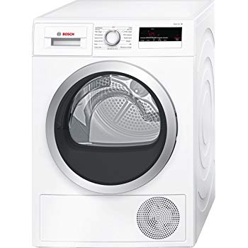 Pompe a chaleur air-eau