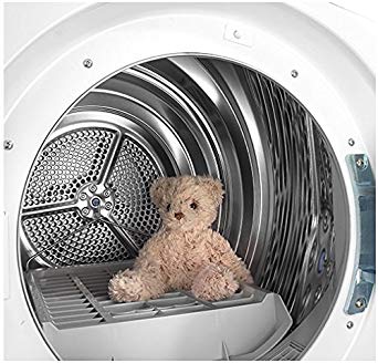 Seche linge pompe a chaleur lg