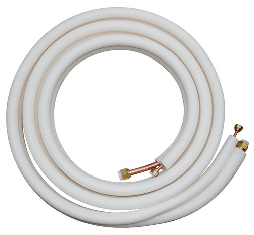 Brico depot pompe a chaleur airton