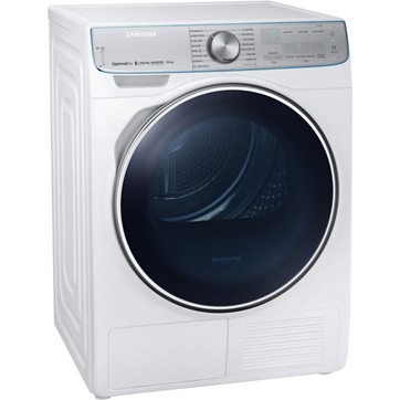 Sèche linge pompe à chaleur beko ds7433gxow