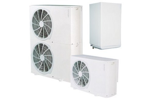 Seche linge pompe a chaleur comparatif prix