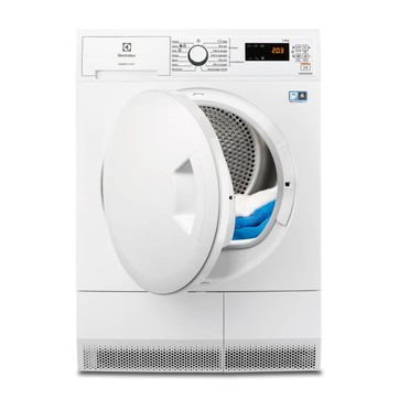 Pompe à chaleur à 1 €