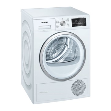 Seche linge pompe a chaleur whirlpool hdlx 80412
