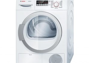 Pompe a chaleur danfoss prix