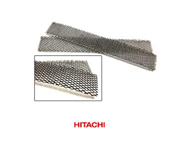 Filtre pompe a chaleur hitachi