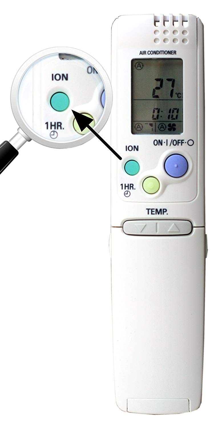 Pompe a chaleur sanyo air eau