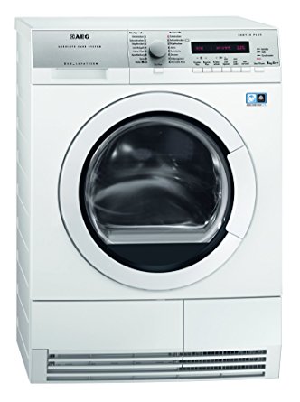 Seche linge pompe a chaleur pixmania