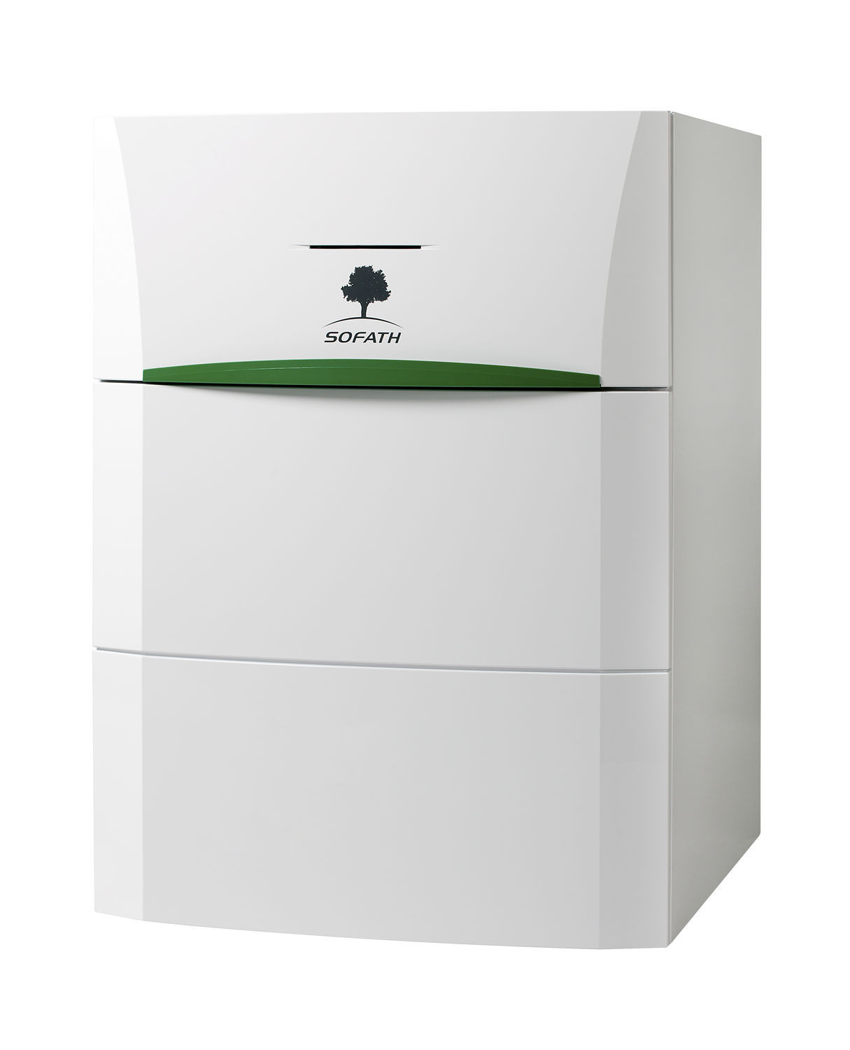 Prix pompe a chaleur eau eau geothermie