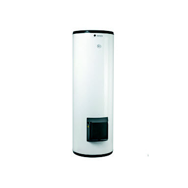Pompe a chaleur eau eau sofath