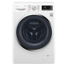 Boulanger sèche linge pompe à chaleur