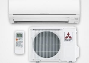 Pompe a chaleur zodiac p 120