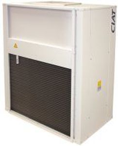 Pompe à chaleur air/eau aqualis 2 prix