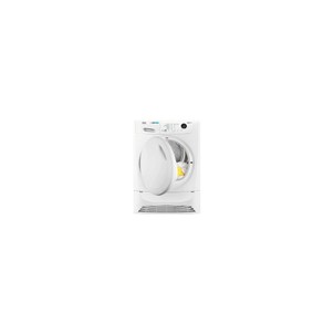 Sèche linge pompe à chaleur faure fdh 8333pz