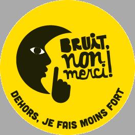 Trouble anormal de voisinage bruit pompe a chaleur