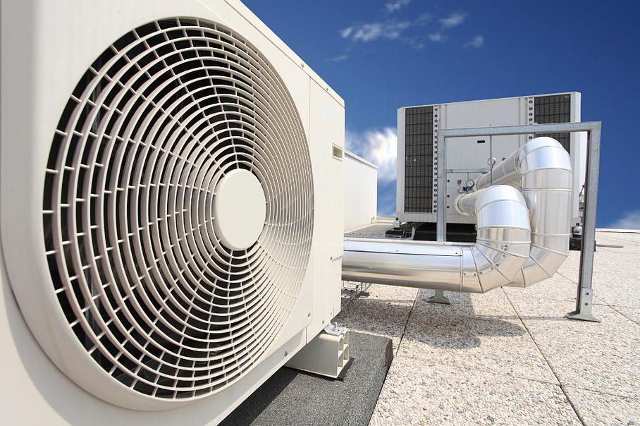 Installateur pompe a chaleur lannion