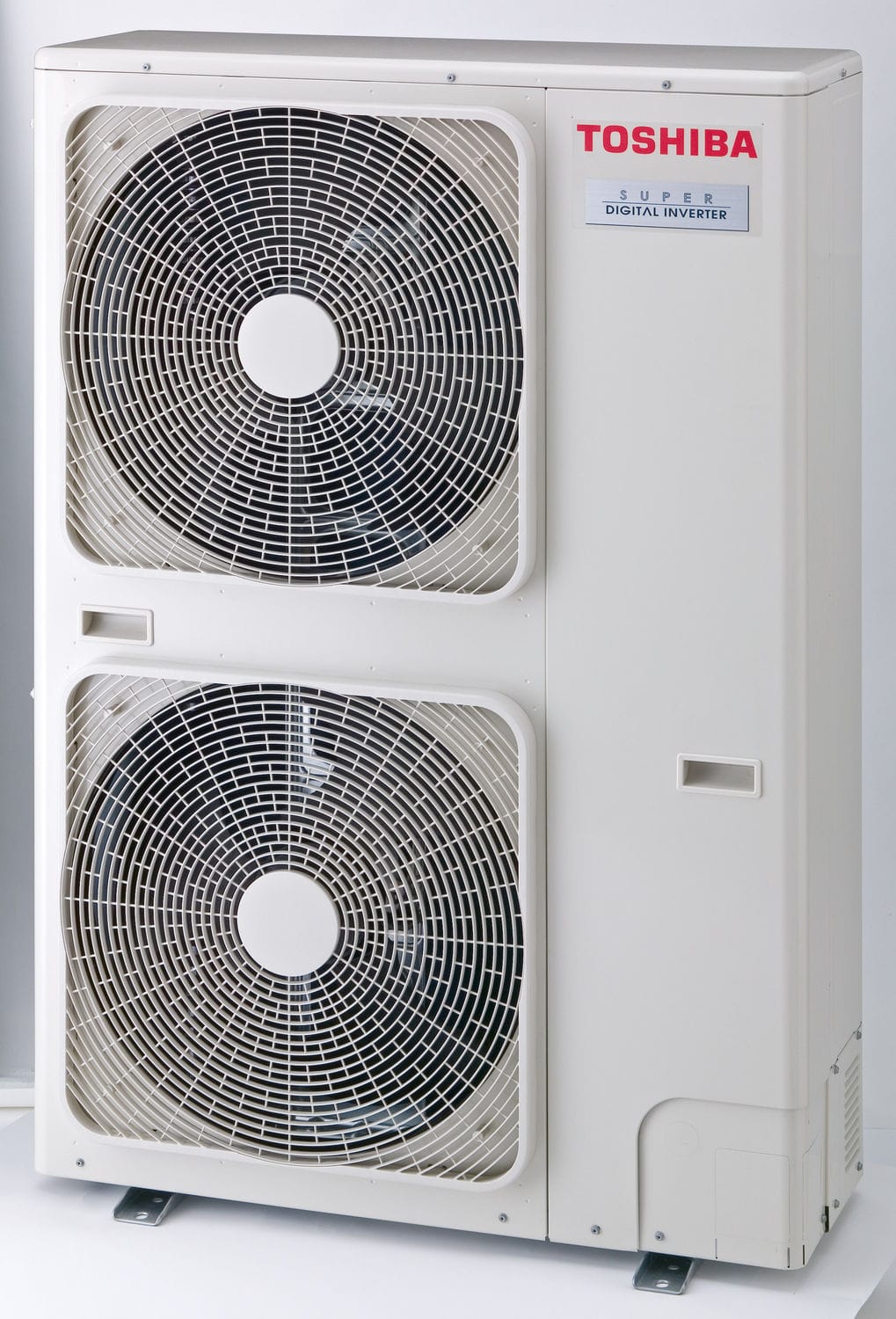 Pompe a chaleur toshiba air air