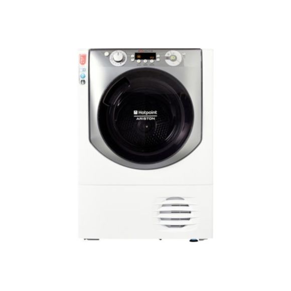 Seche linge pompe à chaleur 9 kg