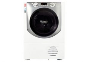 Pompe a chaleur mecatherm pool 65 notice