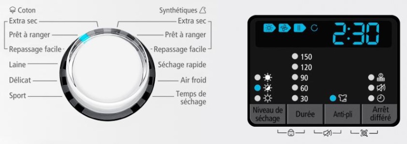 Pompe a chaleur mitsubishi mxz 4e83vahz