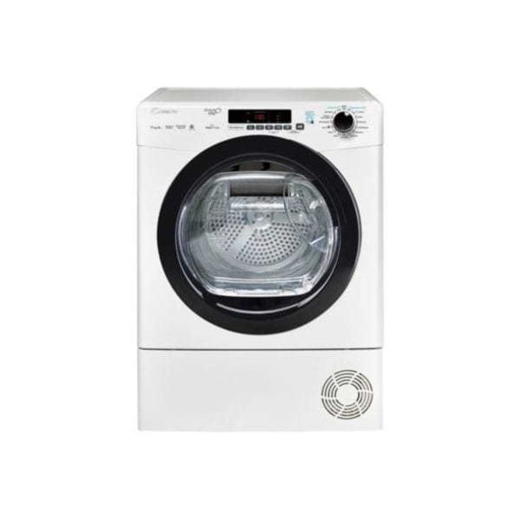 Pompe a chaleur electrogene