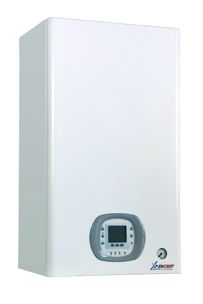 Consommation pompe a chaleur daikin 16 kw