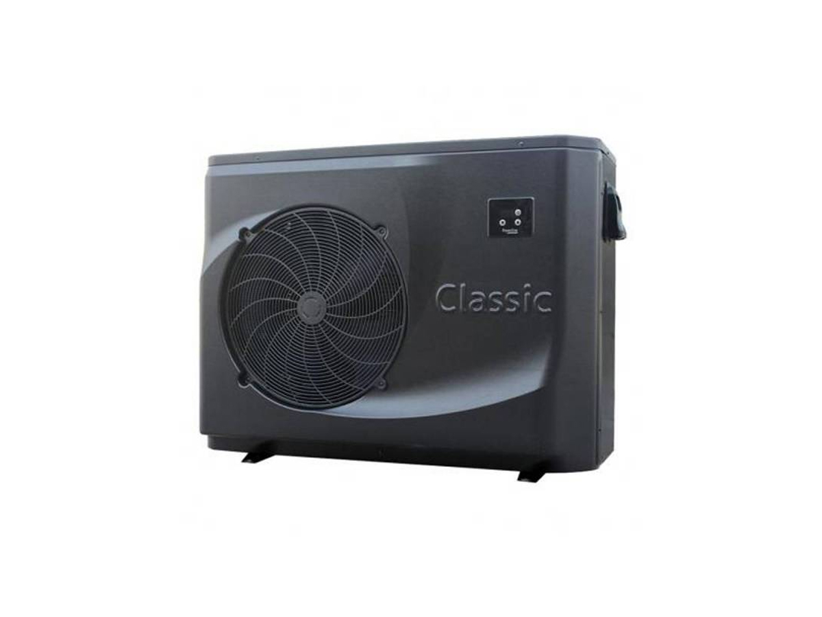 Pompe à chaleur hayward powerline 5.5 kw