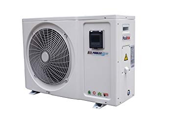 Comparatif pompe a chaleur poolex