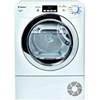 Bosch wtw87490ff - sèche-linge - 9kg - pompe à chaleur - classe a++