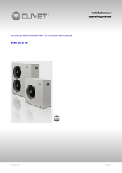 Quelle protection electrique pour une pompe a chaleur