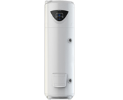 Ariston pompe a chaleur