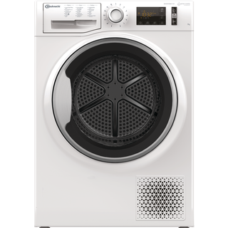 Seche linge pompe a chaleur a+++
