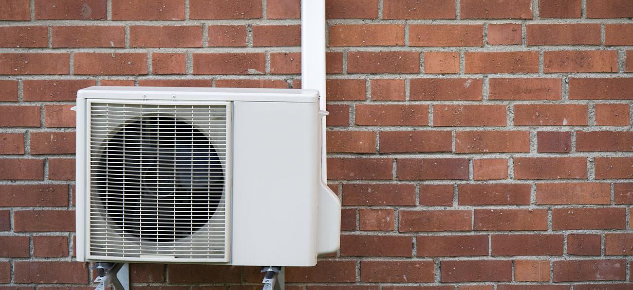 Taux credit impot pompe a chaleur air eau