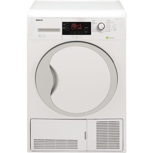 Offre seche linge pompe a chaleur