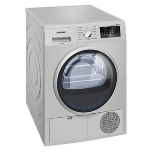 Sèche-linge pompe à chaleur beko ds7304 paow