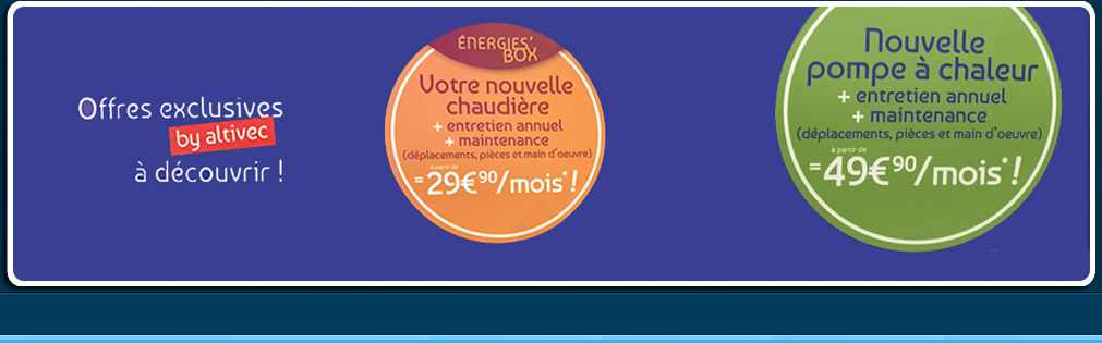 Pompe a chaleur airton brico depot