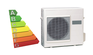 Pompe a chaleur air eau forum construire