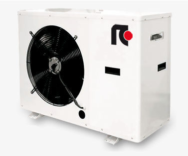 Hp pompe a chaleur