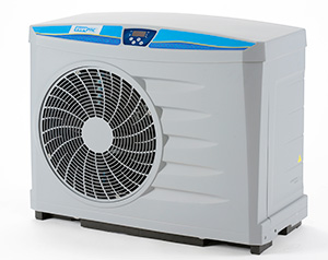 Prix pompe a chaleur piscine everblue