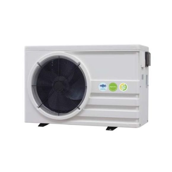 Pompe a chaleur reversible 5 kw