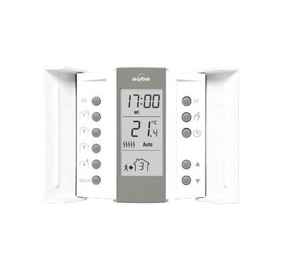 Pompe a chaleur air eau bricoman