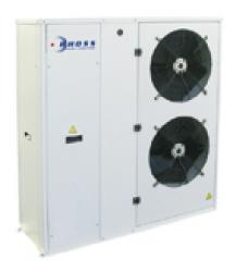 Sèche-linge pompe à chaleur frontal bosch wth 85290ff 8kg