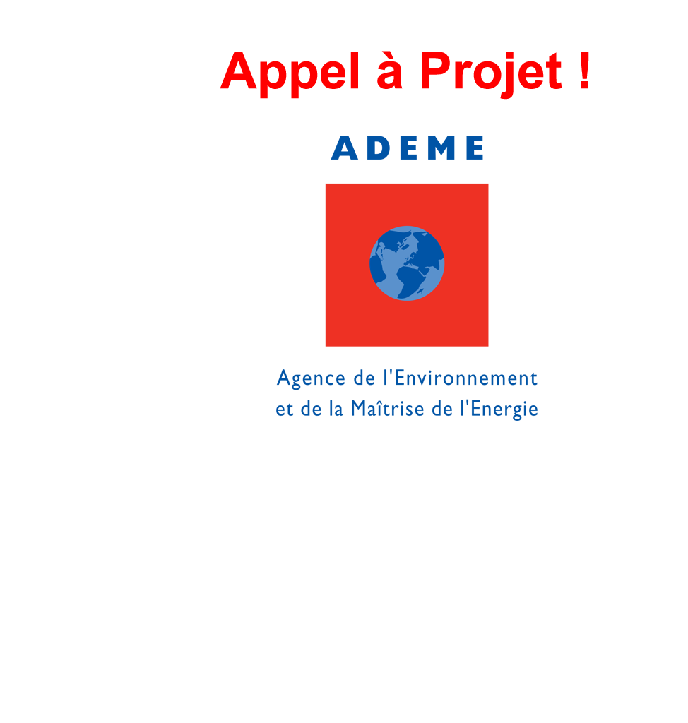 Installer une pompe à chaleur ademe