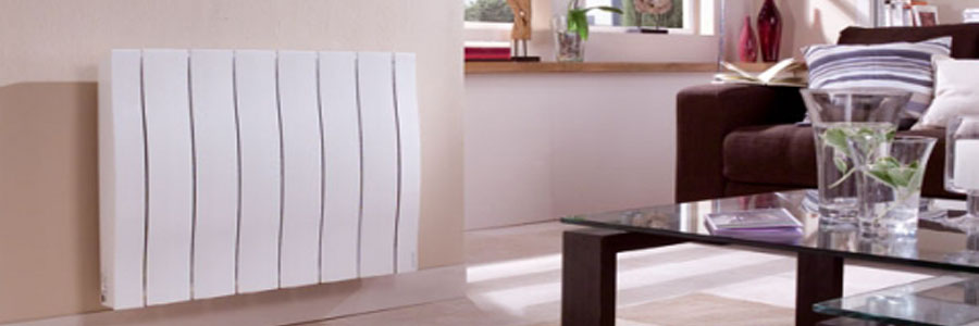 Chauffage electrique ou pompe a chaleur