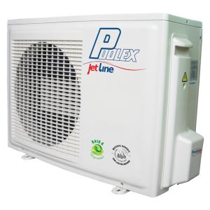Pompe a chaleur fairland ph30