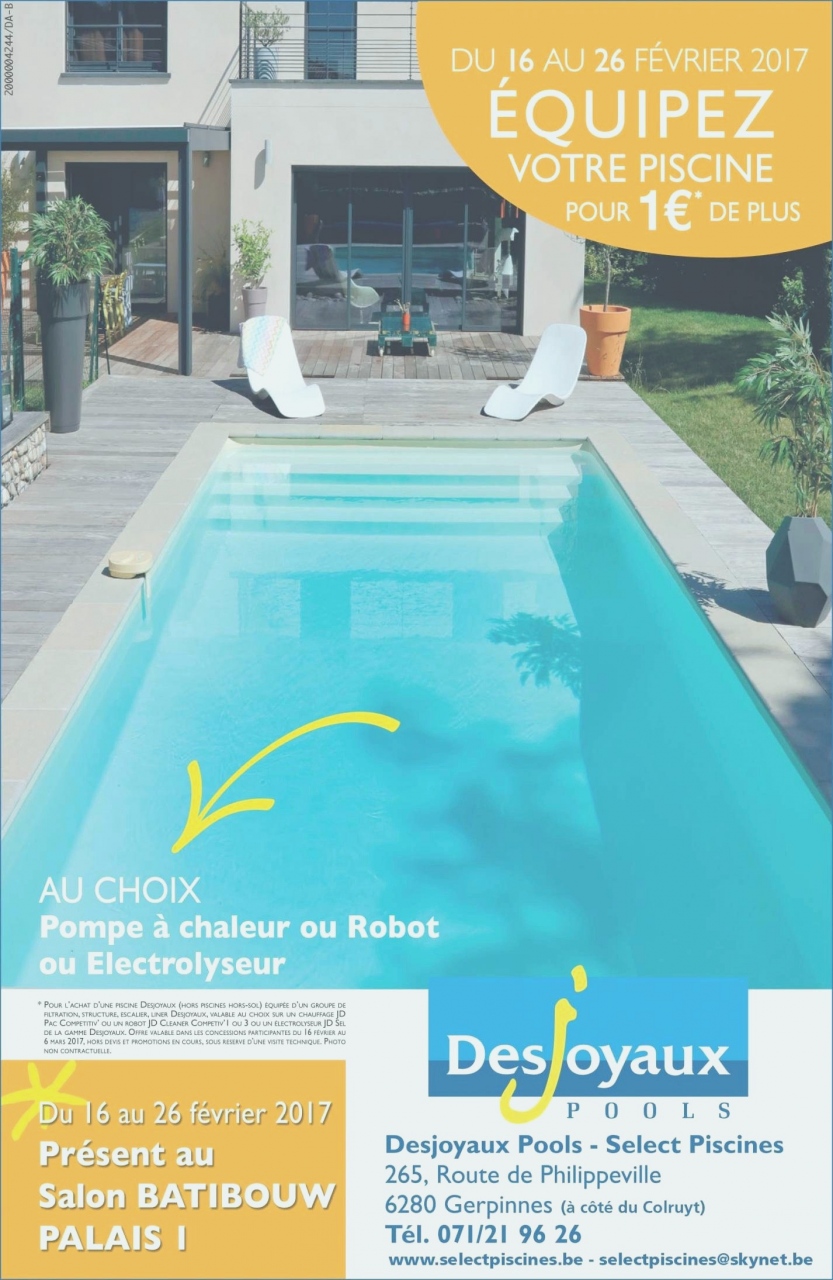 Pompe a chaleur d'occasion pour piscine