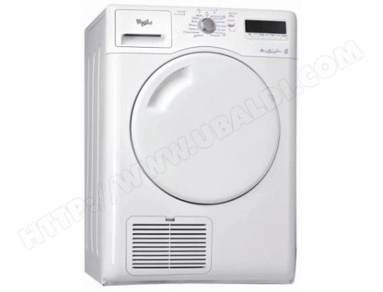Pompe a chaleur solaire pour piscine