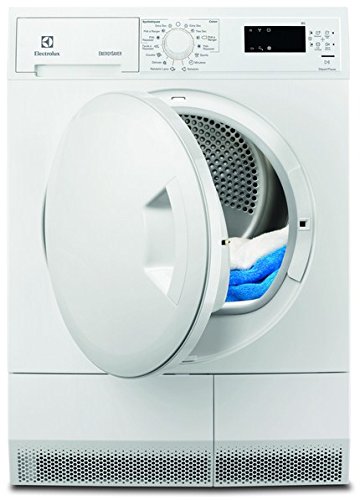 Meilleur seche linge pompe a chaleur 2016