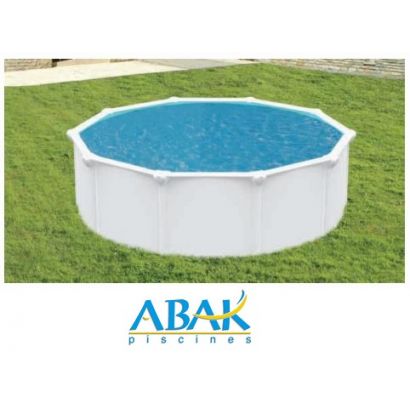 Pompe a chaleur piscine trigano