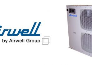 Mode d'emploi pompe a chaleur airwell