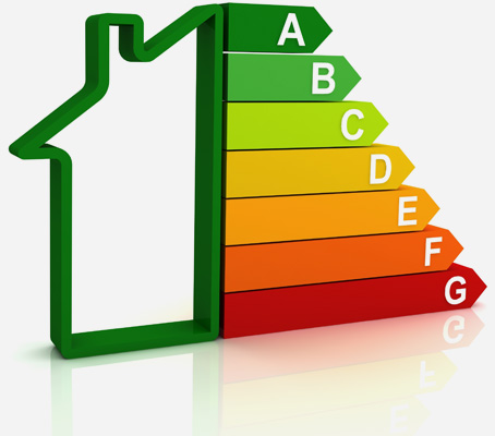 Energie renouvelable pompe a chaleur